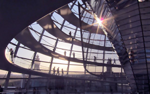 Reichstag