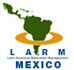 LARM MEXICO