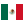 ESPAÑOL