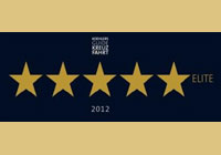 Isla de Wight, Inglaterra